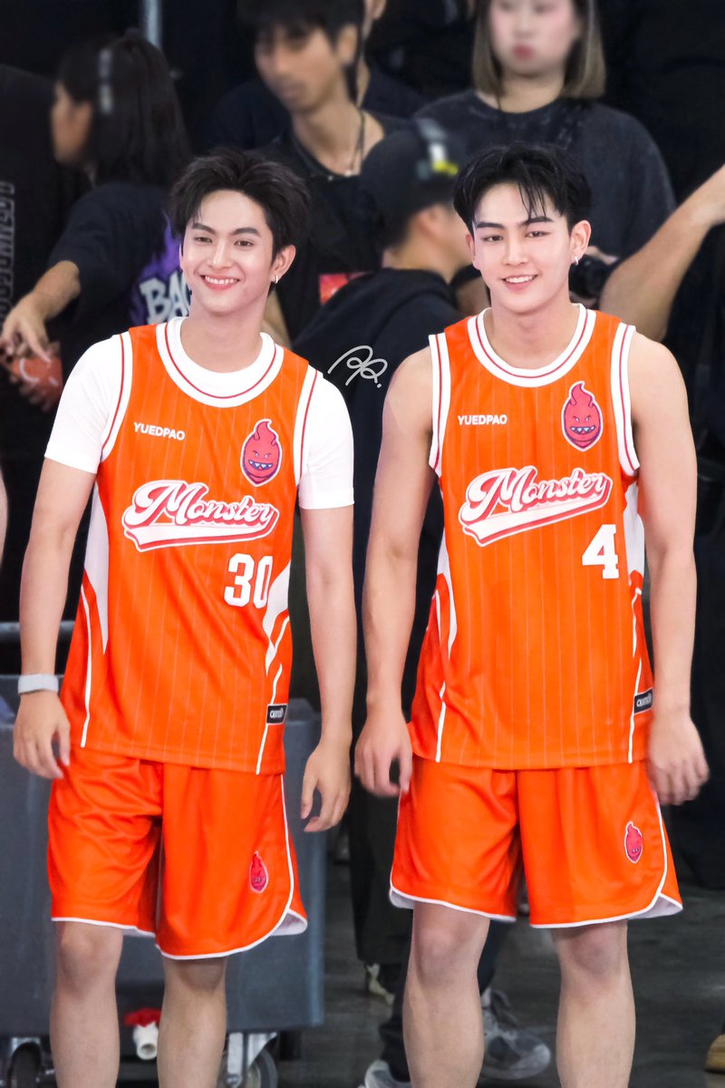 🍊ρρ. (𝐬𝐡𝐨𝐩𝐩𝐢𝐧𝐠 𝐛𝐮𝐝𝐝𝐲)🍊 tweet media
