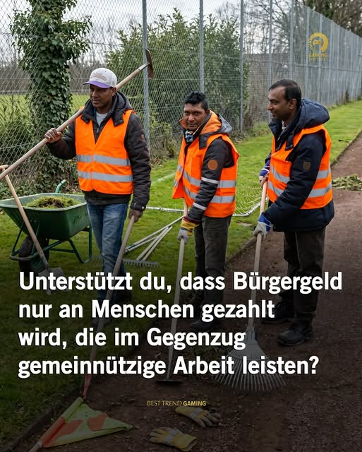 michael baumeister tweet media