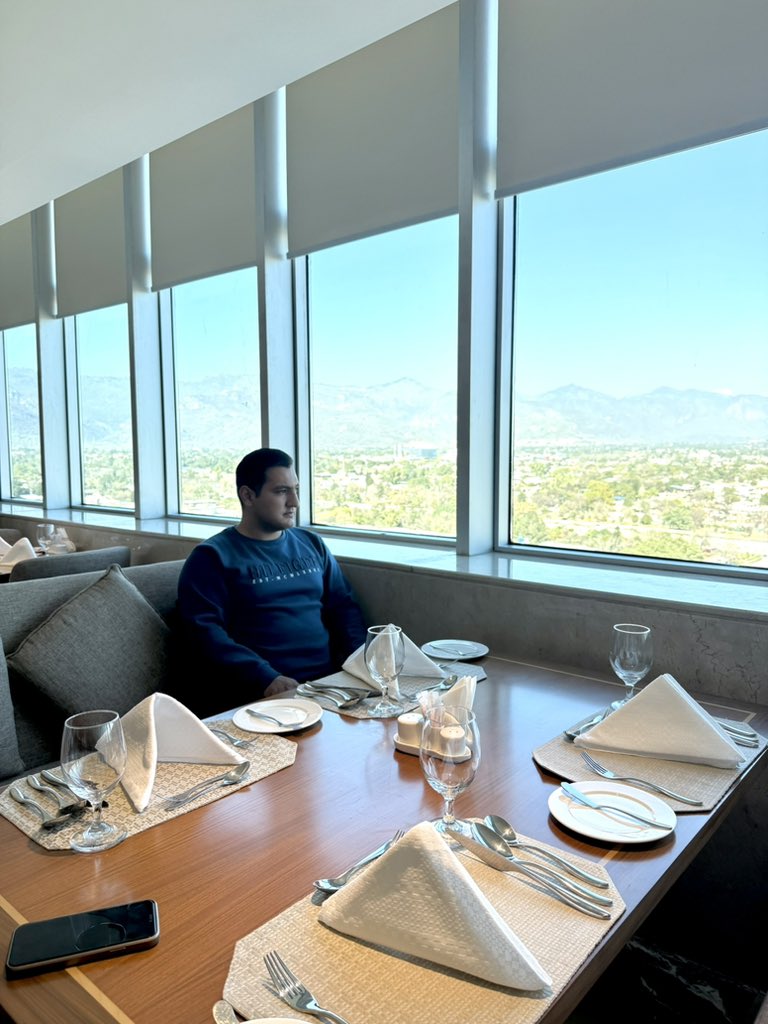 Crypto with Haris ₿ tweet media