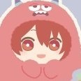메이໒꒱*॰ tweet media