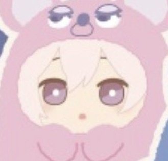 메이໒꒱*॰ tweet media