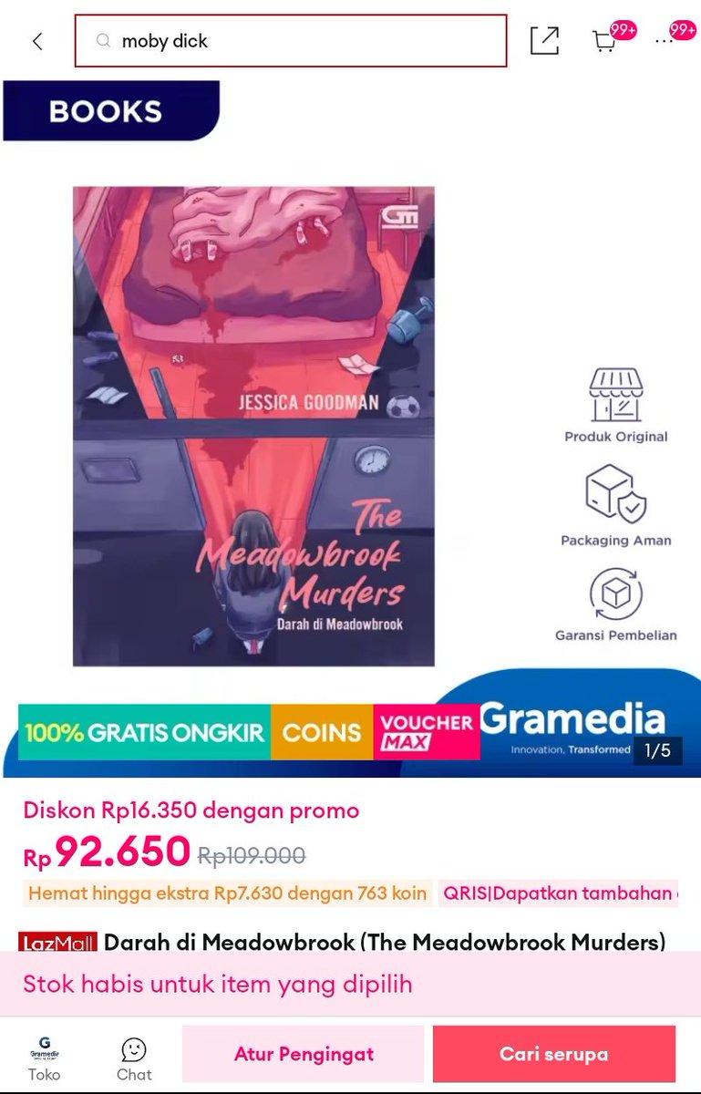Zahro^p °。🧸𓏲⋆.🧺𖦹 ₊˚ tweet media