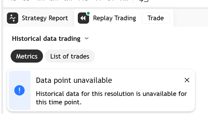 Masked Trader tweet media
