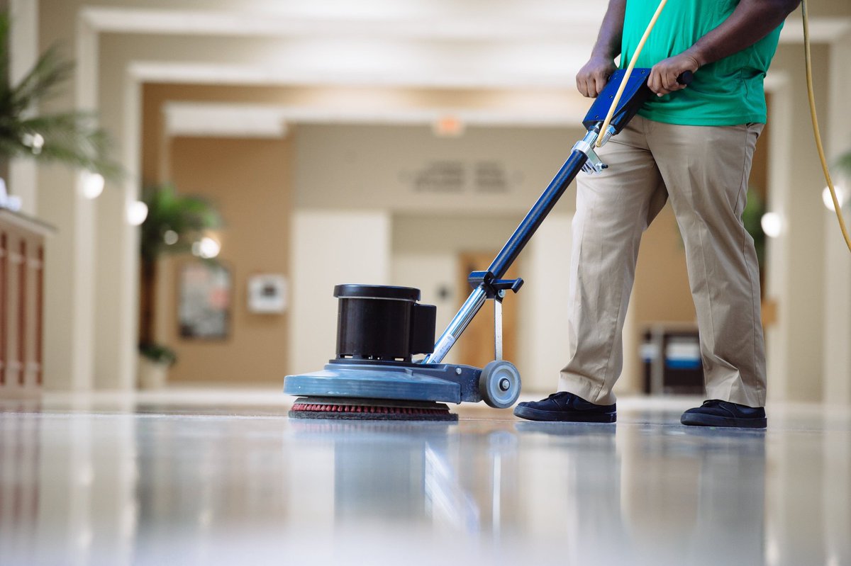BlackndWhiteHS's tweet photo. Is your workplace leaving a bad impression on clients?

Upgrade your office cleanliness today!

☎️ (07) 3170 3261
🌐 https://t.co/D5TF5ea2Ea
.
.
.
.
#CommercialCleaning #OfficeCleaning #WorkplaceHygiene #CleanOffice #BusinessCleaning #ProfessionalServices #CleanWorkspace https://t.co/uIuk27DiTr