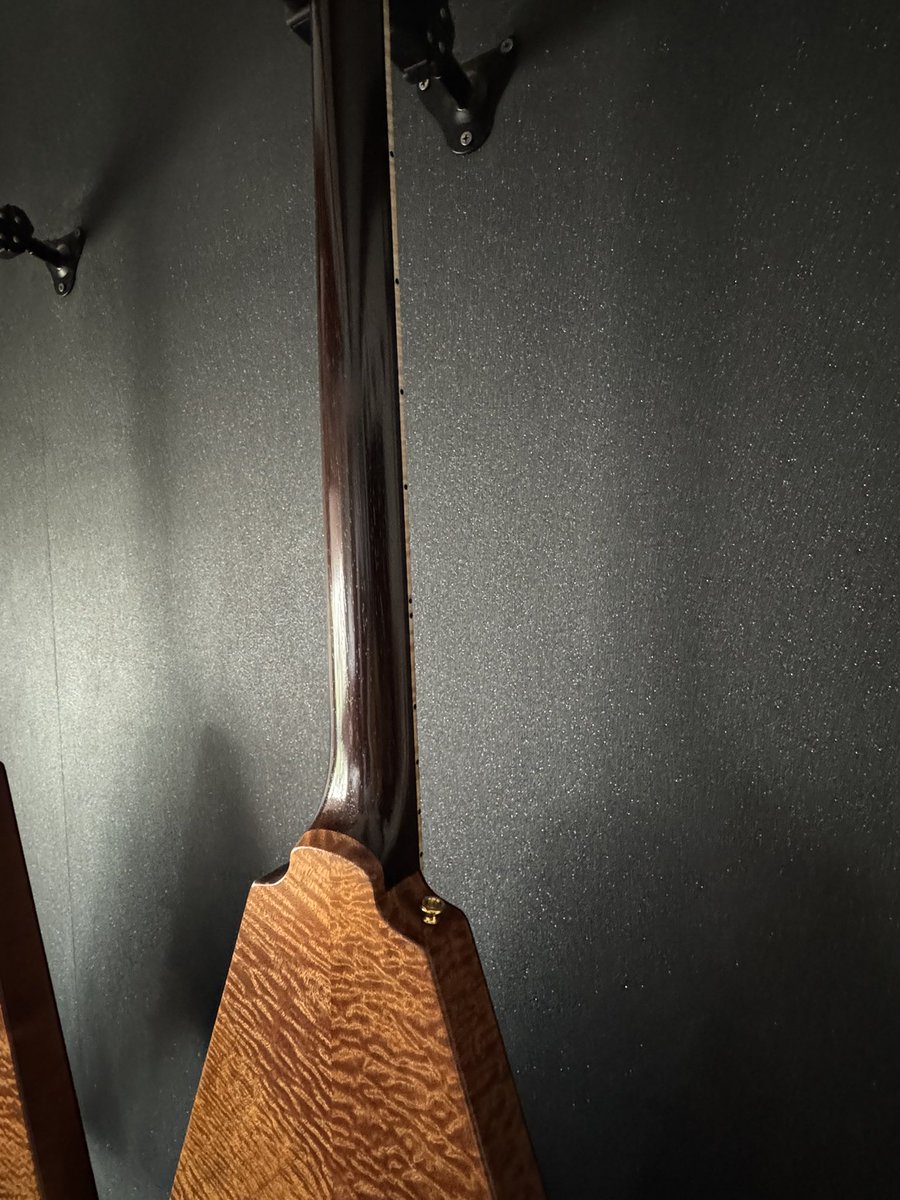 Bizen Works tweet media