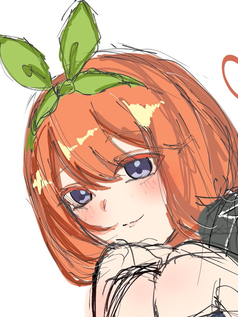 quooo____'s tweet photo. #絵描きさんと繋がりたい #あくねこ絵描きさんと繋がりたい #絵柄が好みって人にフォローされたい
可愛い女の子描くことが多いです😽🙌🏻
気軽にお話できる絵描きさんと沢山繋がりたいので良ければ…😭
♡中心にゆっくり巡回させて貰います🎶 https://t.co/lyxVUUNTJ1