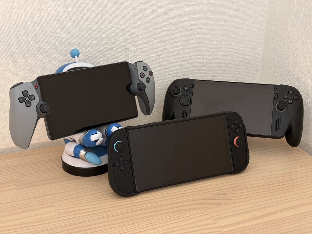ヒゲパパ tweet media