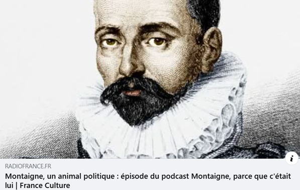 Classiques Garnier tweet media