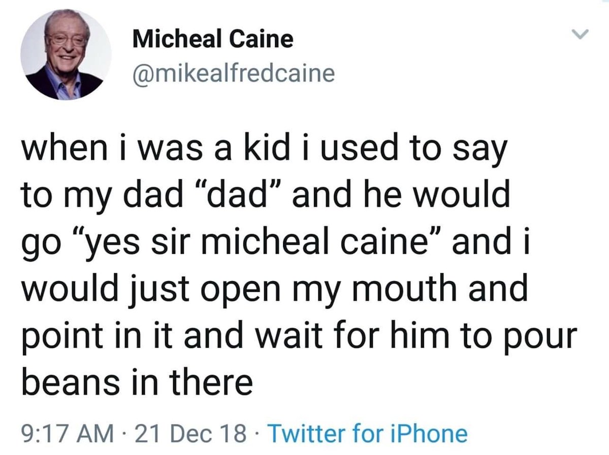 Joseph K. tweet media