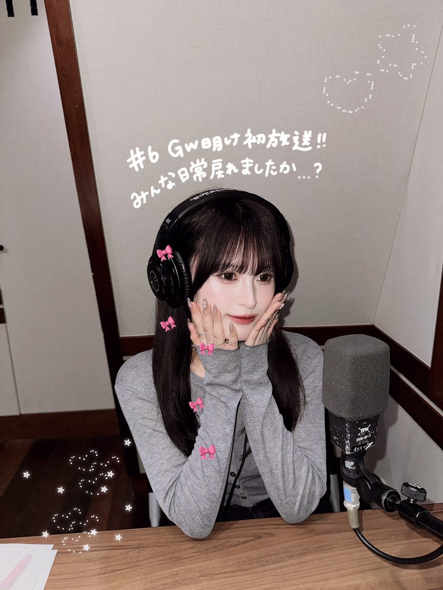 夜々 / yoyo (@__imyoyo__) / Posts / X