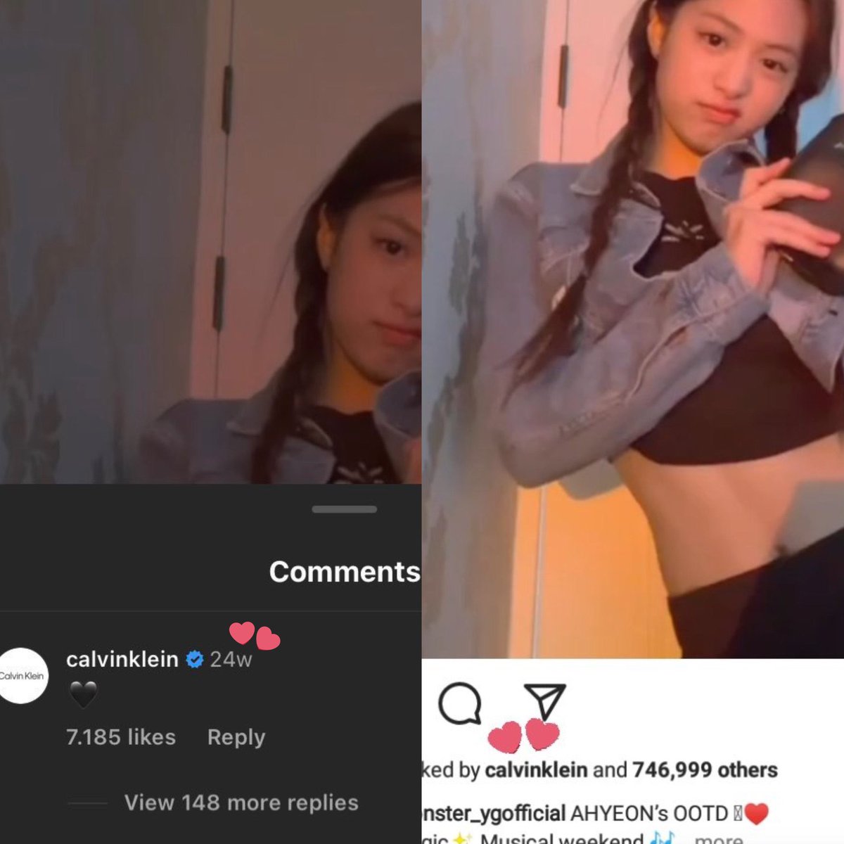 ᴍeẕ🪽 tweet media