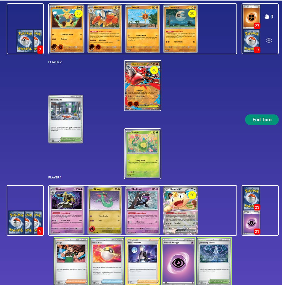 TCG tweet media