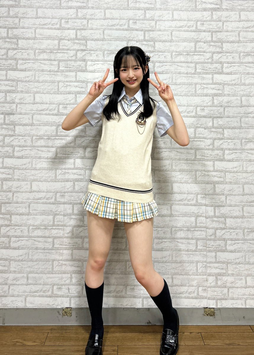 NMB48 リミスタ　チェキ　石山千尋 石山千尋】『青春のデッドライン』(3枚セット) | 【12/14】NMB48『青春