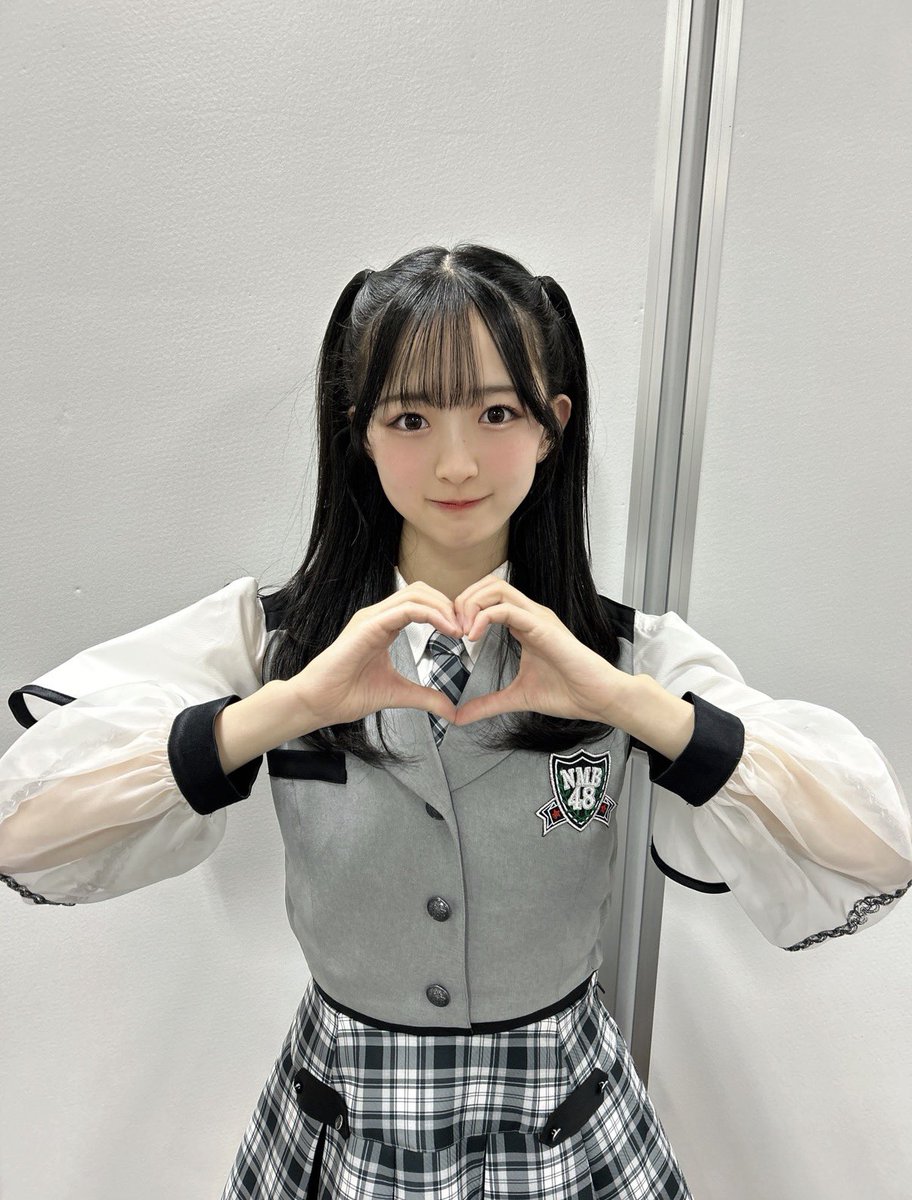 石山千尋コミュ&生誕2026 (@ishiyama_commu) / Posts / X
