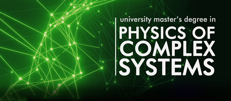 IFISC (UIB-CSIC) tweet media