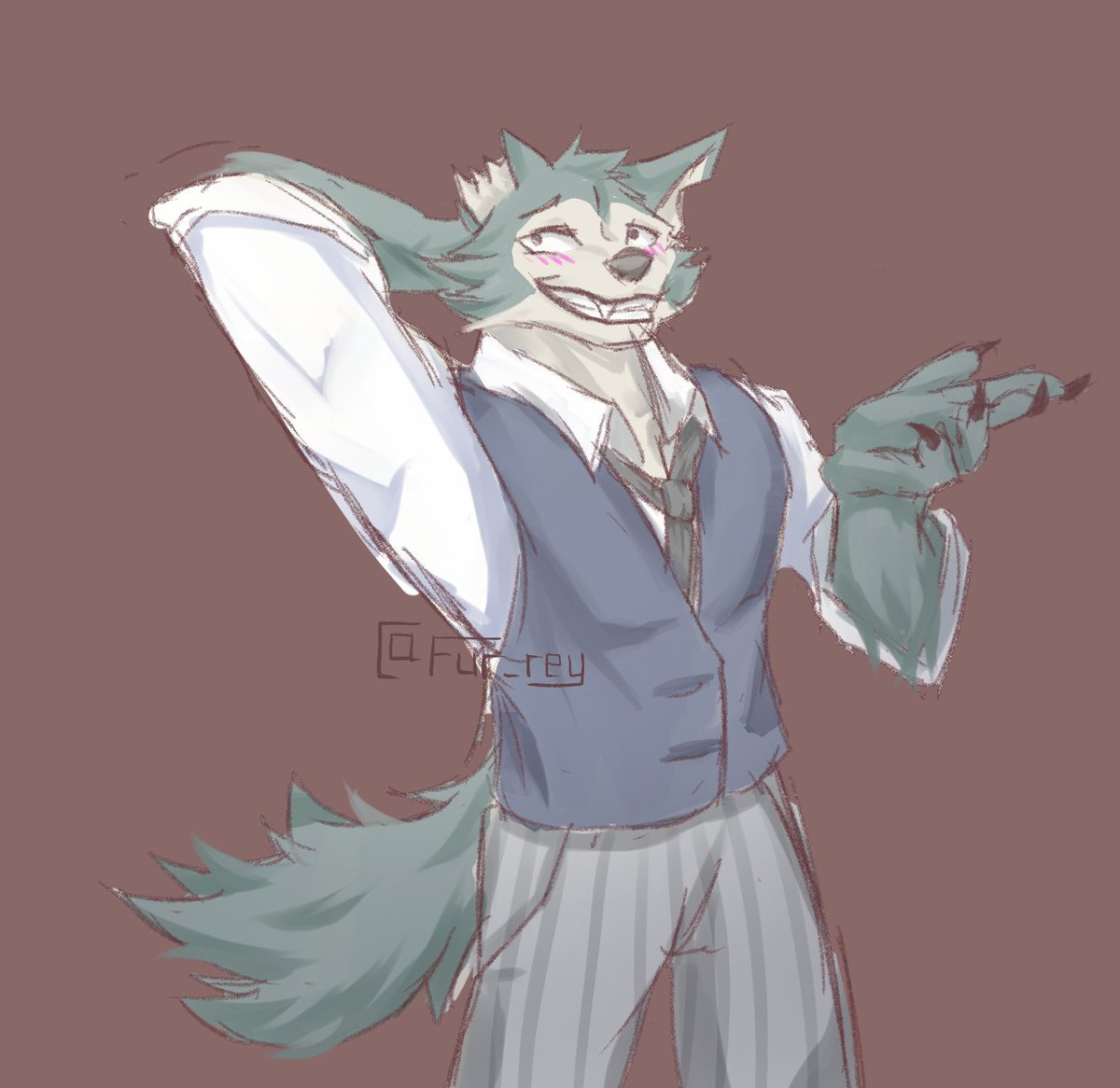 furreyy.bsky.social tweet media