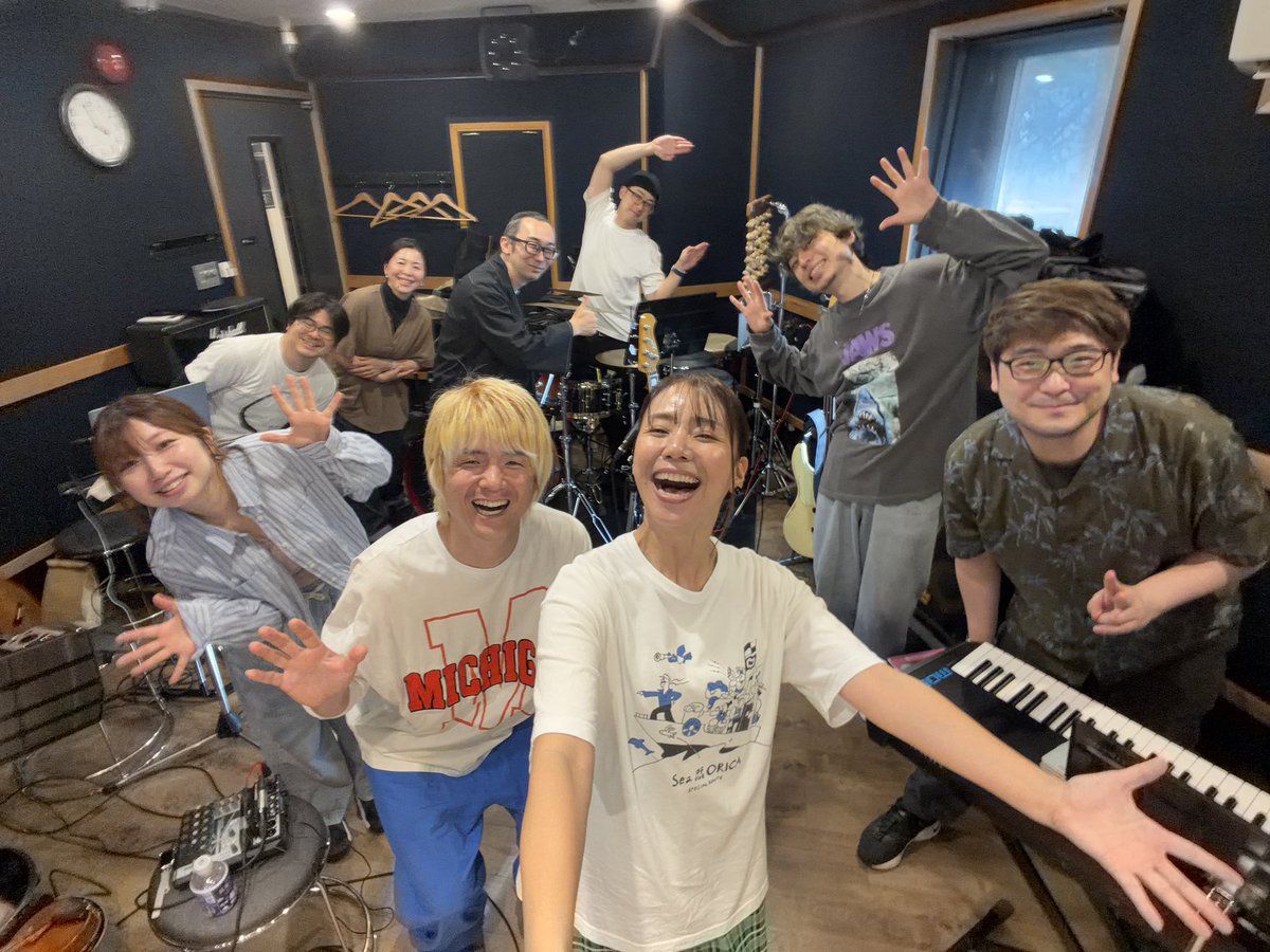 Natural Lag アベノブユキ まとめ売り アベノブユキ (@nob_abe) / Posts / X