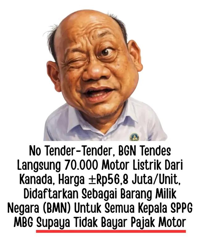 Pak D3 tweet media