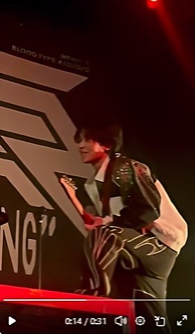 アリス🌷🌿 tweet media