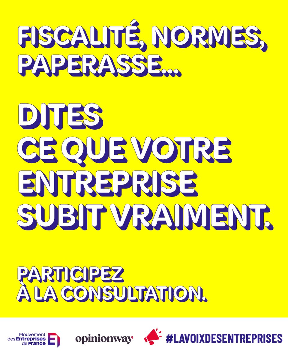 Charles Znaty tweet media