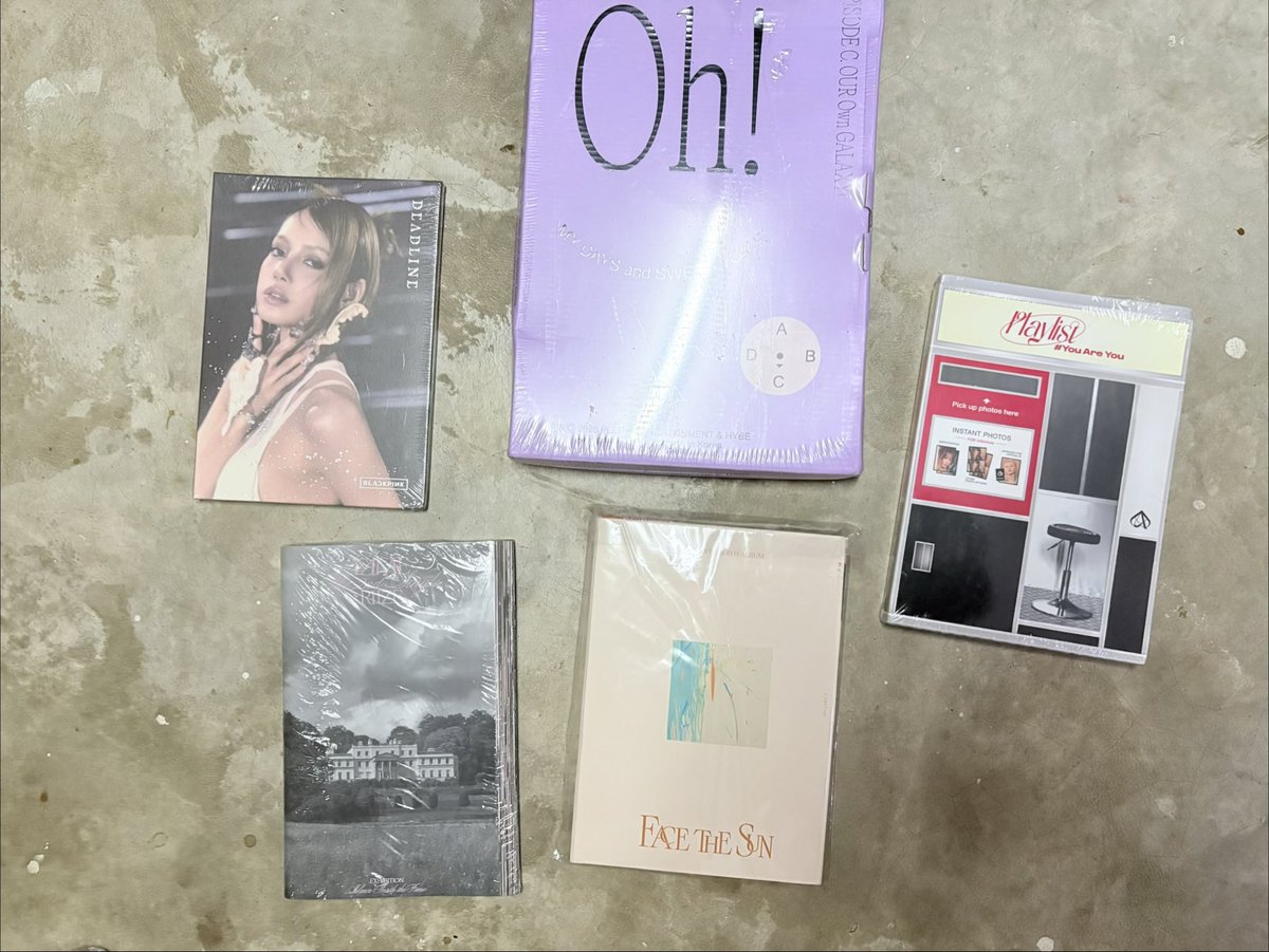 PPubpin's tweet photo. ปล่อยงานสะสม  ใครเหมาเอาไป 700 รวมเดินท��ง    ❤️

#ตลาดนัดblackpink #ตลาดนัดseventeen #สวนแครอท  #��ล่อยของ #Blackpink #LISAxPremierLeague https://t.co/T3XmkiznfA