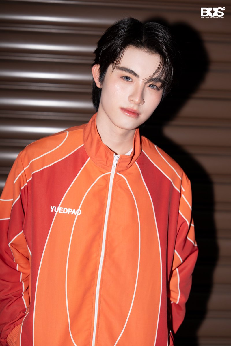 เดะร่ะได๋สุกิดะก้าง 👑 tweet media