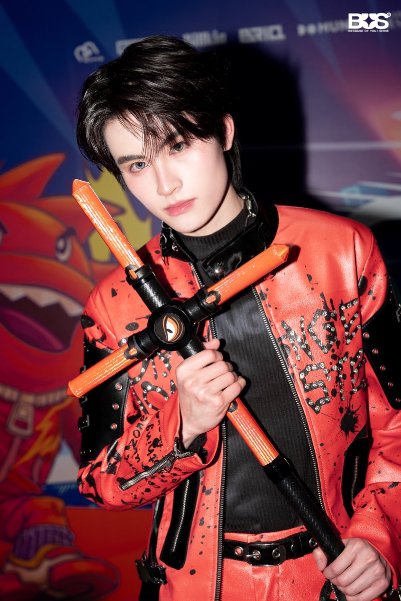 เดะร่ะได๋สุกิดะก้าง 👑 tweet media