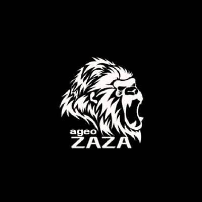 とも太郎♤ZAZA tweet media