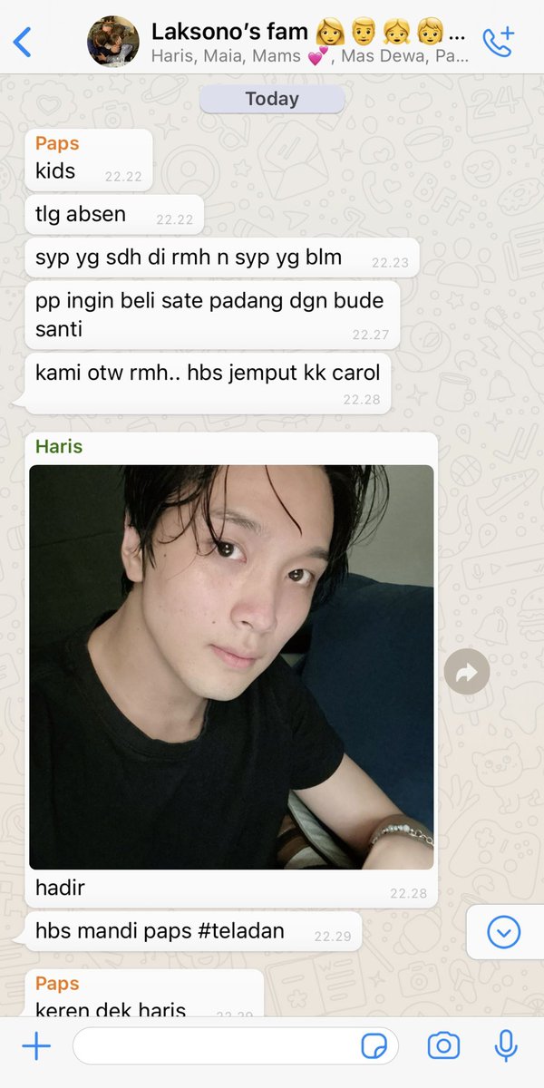 bengs! | vernon au 📌 tweet media