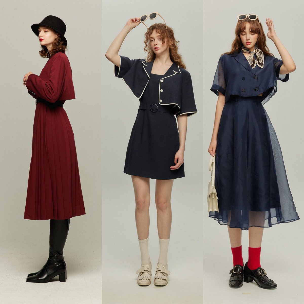 Tnewties トゥエンティーズ (@20s_tnewties) / Posts / X