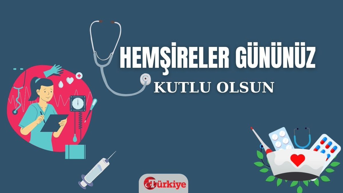 𝐘ı𝐥𝐦𝐚𝐳 🇹🇷 tweet media