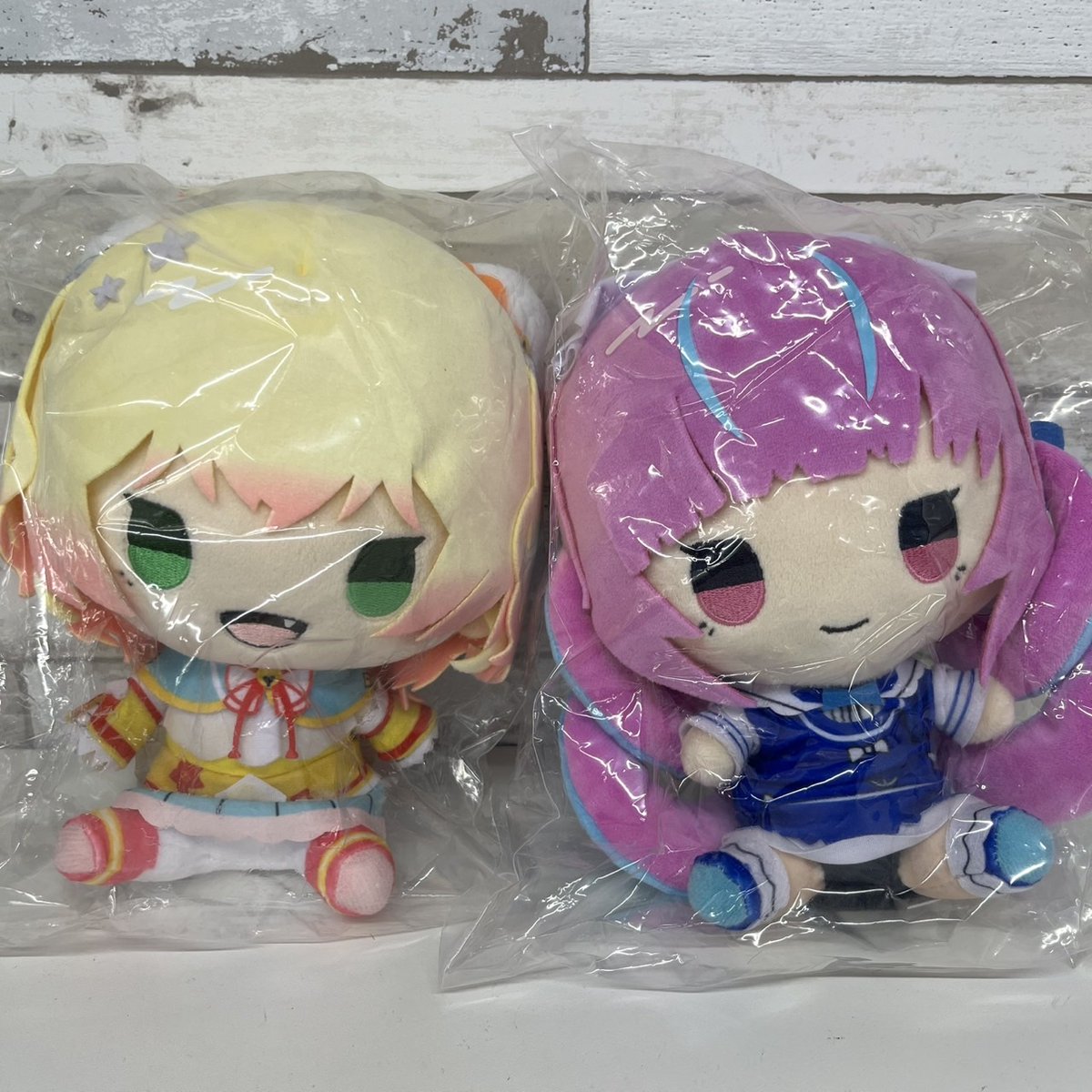 ファンダムなんば です💘 【最新入荷情報】 ホロライブ×ドン・キホーテ