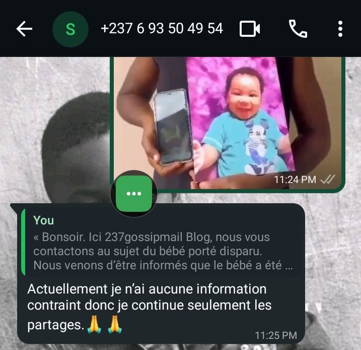 #237GossipMail🇨🇲🇳🇬 tweet media