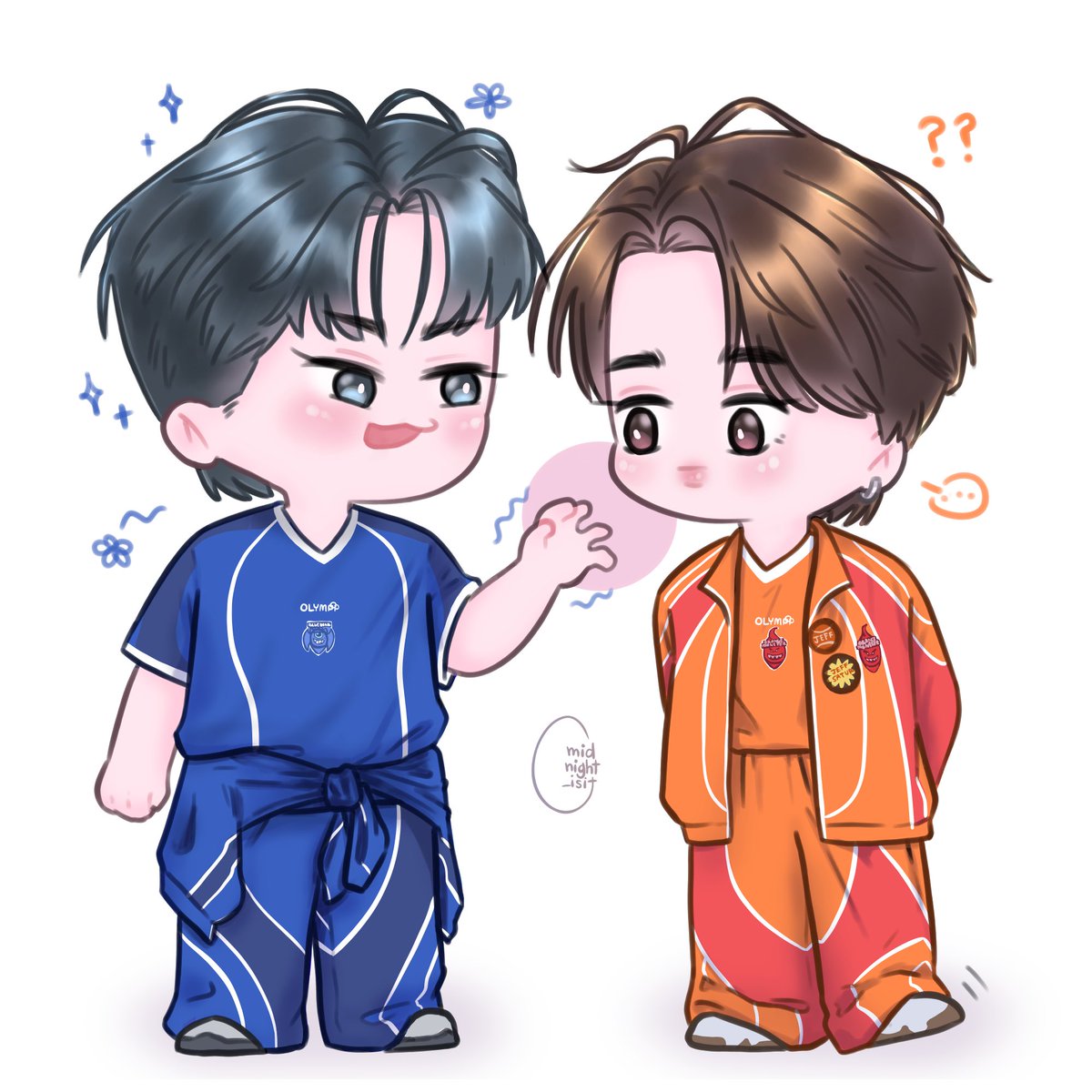 ⋆.࣪ ִֶָ☾.ʙᴀʙᴇꜱᴀᴛᴜʀ.𖥔 ݁ ˖ tweet media