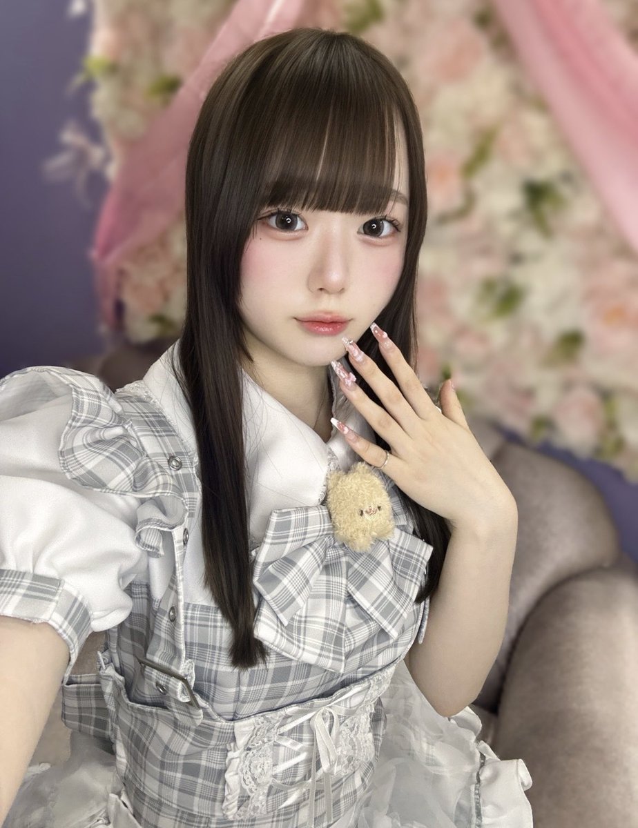 世界平和求めるも tweet media