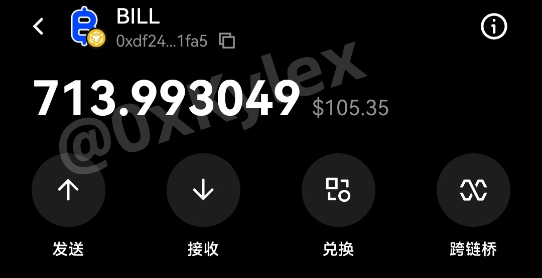 0x🔶Kylex(🔔开启小铃铛👆) tweet media