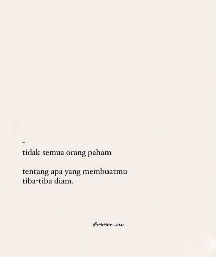 bckupacc99's tweet photo. . https://t.co/ZeBjHJ5Zto