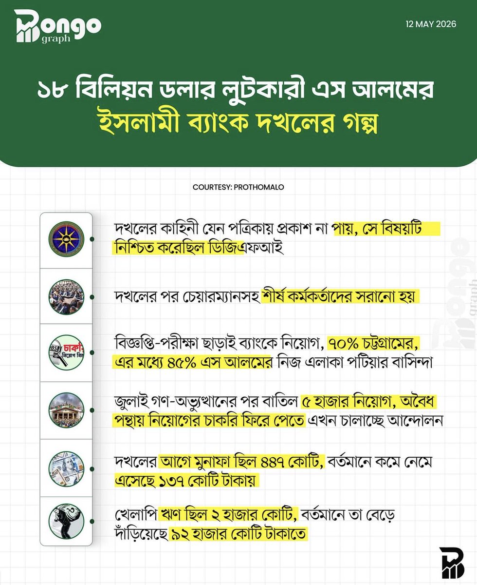RaAlam tweet media