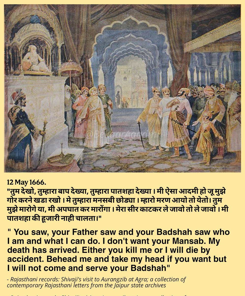 hushar_tushar's tweet photo. https://t.co/969HRAypLz