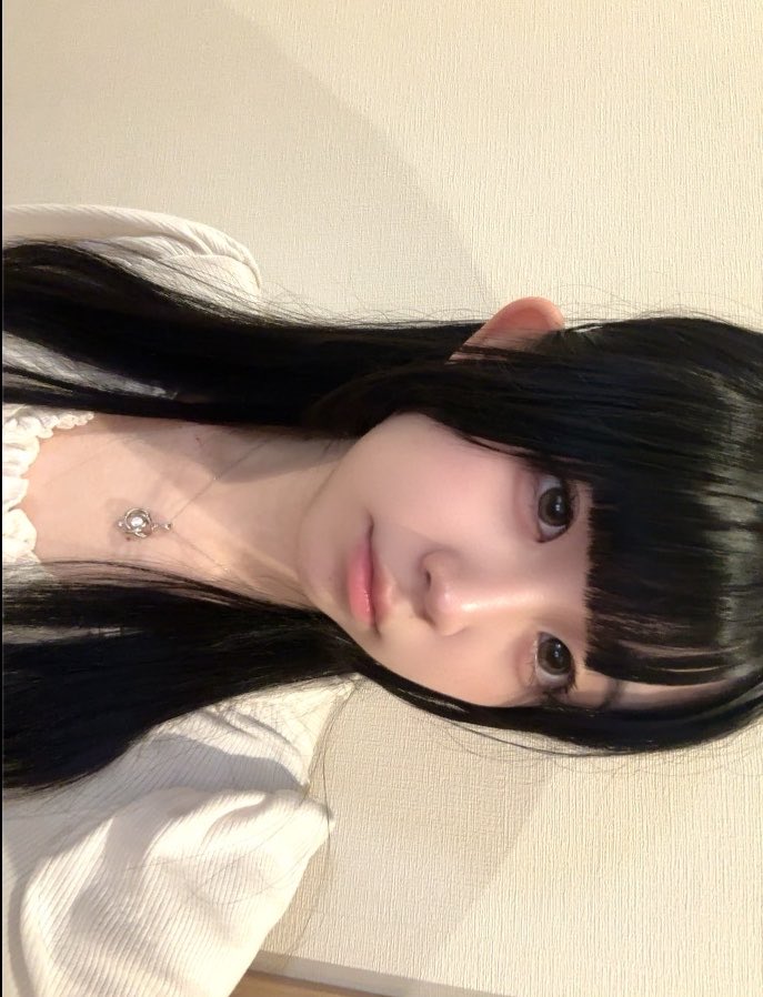 S2Nyaa's tweet photo. https://t.co/VsPy4CUKXy
