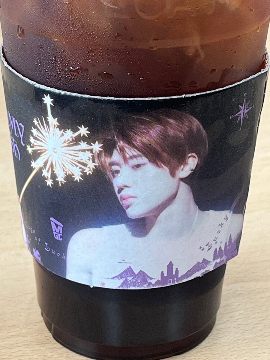 온션 tweet media