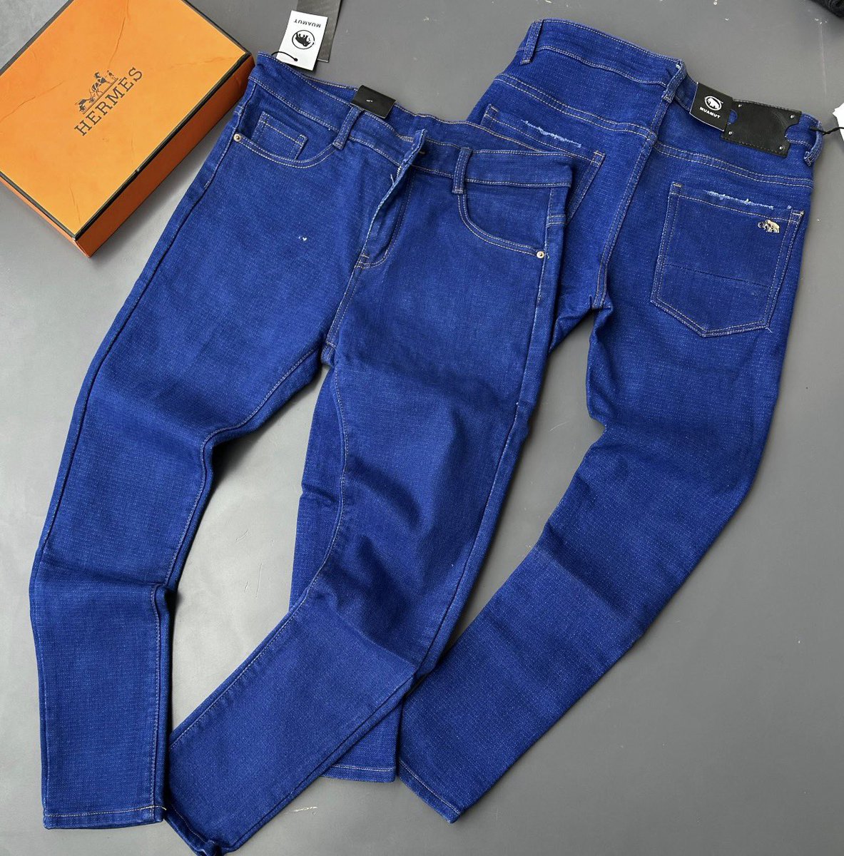 ThePCLOSET256's tweet photo. 🏷️UGX50,000 each

📞0782032740 https://t.co/43Tb4hMm3r