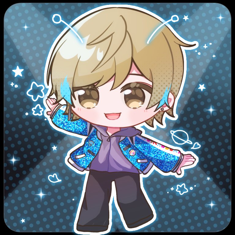 ころんくん