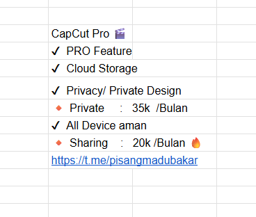 Mauran Gumilang chat on telegram tweet media