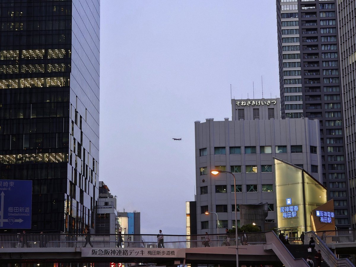 nnammg's tweet photo. Osaka
#NothingPhone3 https://t.co/AspkIBaGk6