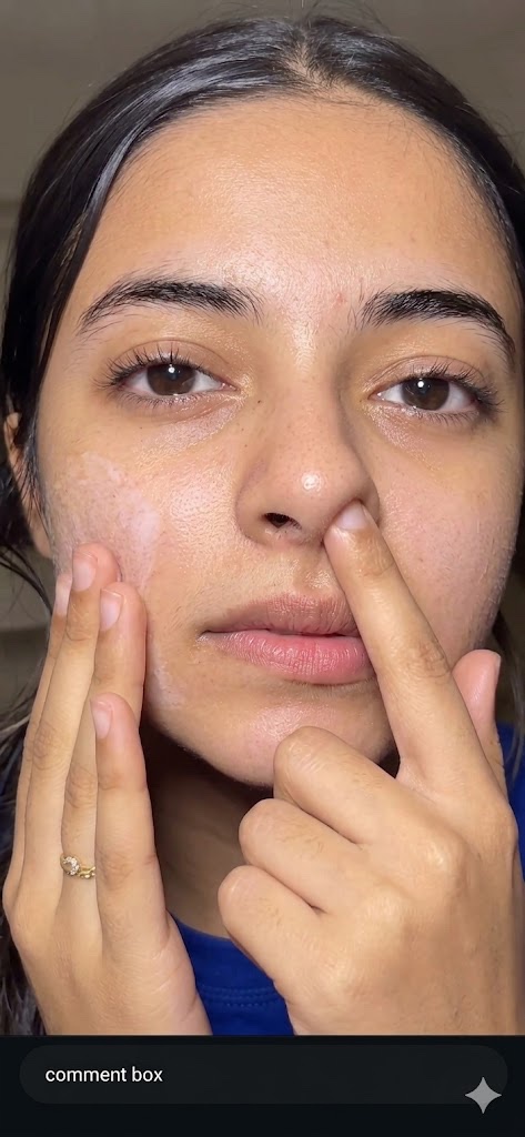 Underatted Insta Queens 💦💦 tweet media