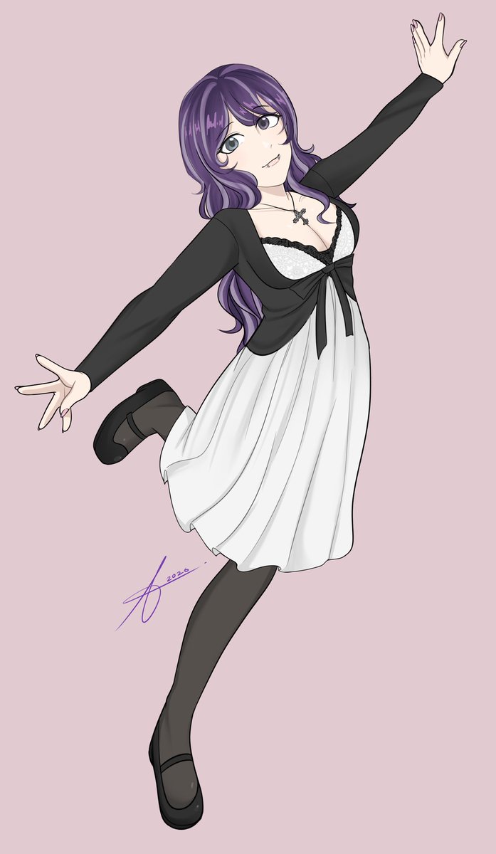 4threxpired's tweet photo. commission >.<

#artmoots #moothunt https://t.co/3TeMqDSwZZ