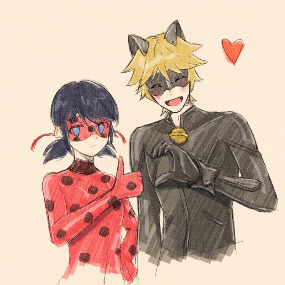Edo🐞🐈⬛ tweet media