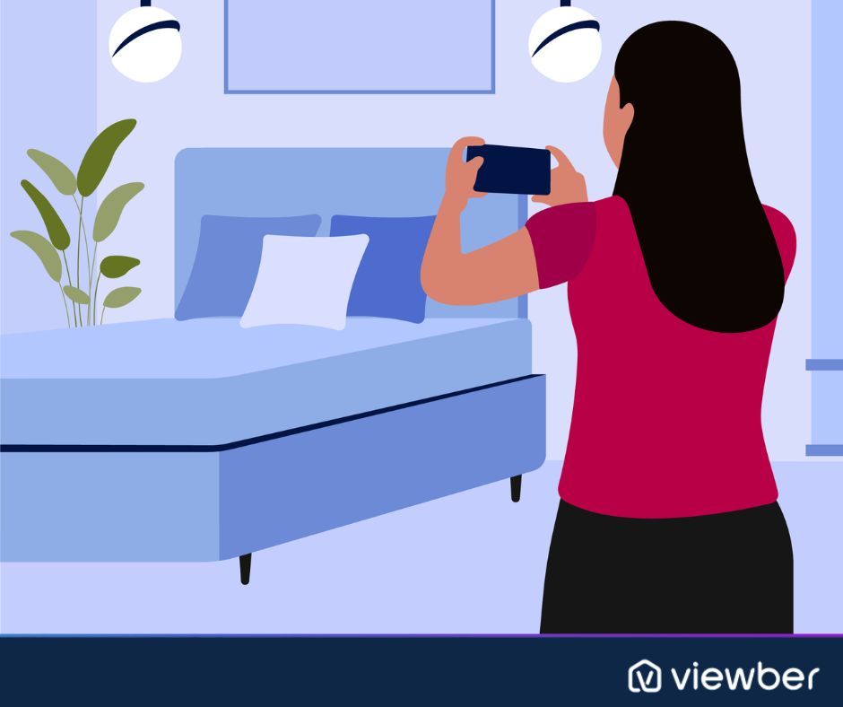 Viewber tweet media