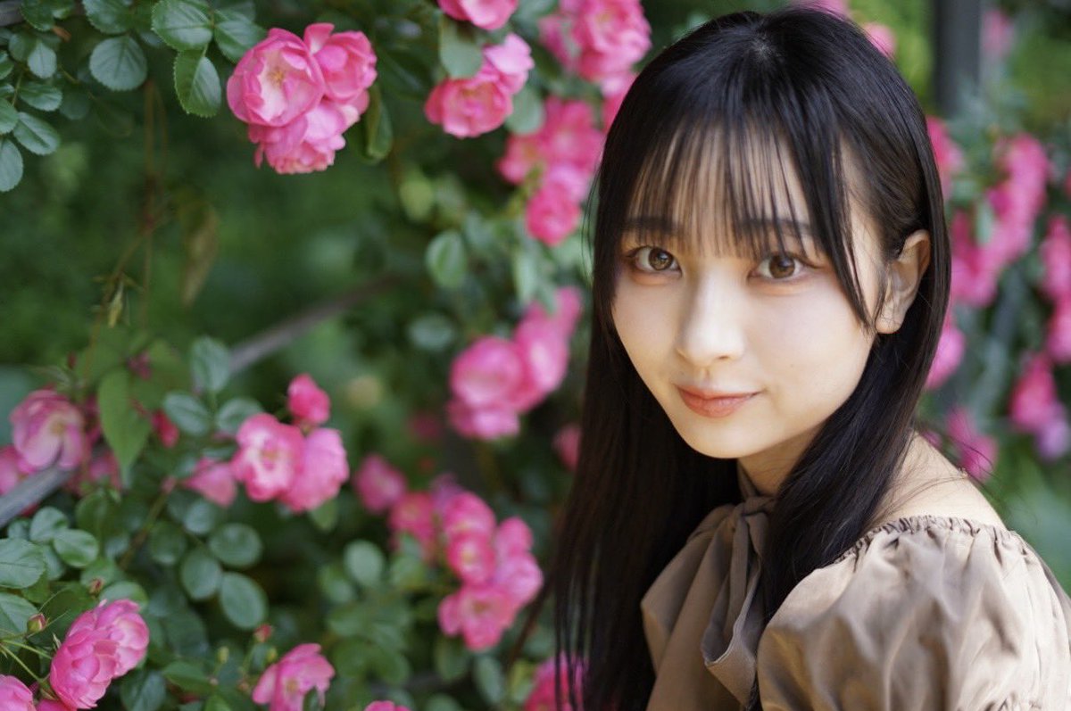 田中れい【NMB48】 (@re__i1101) / Posts / X